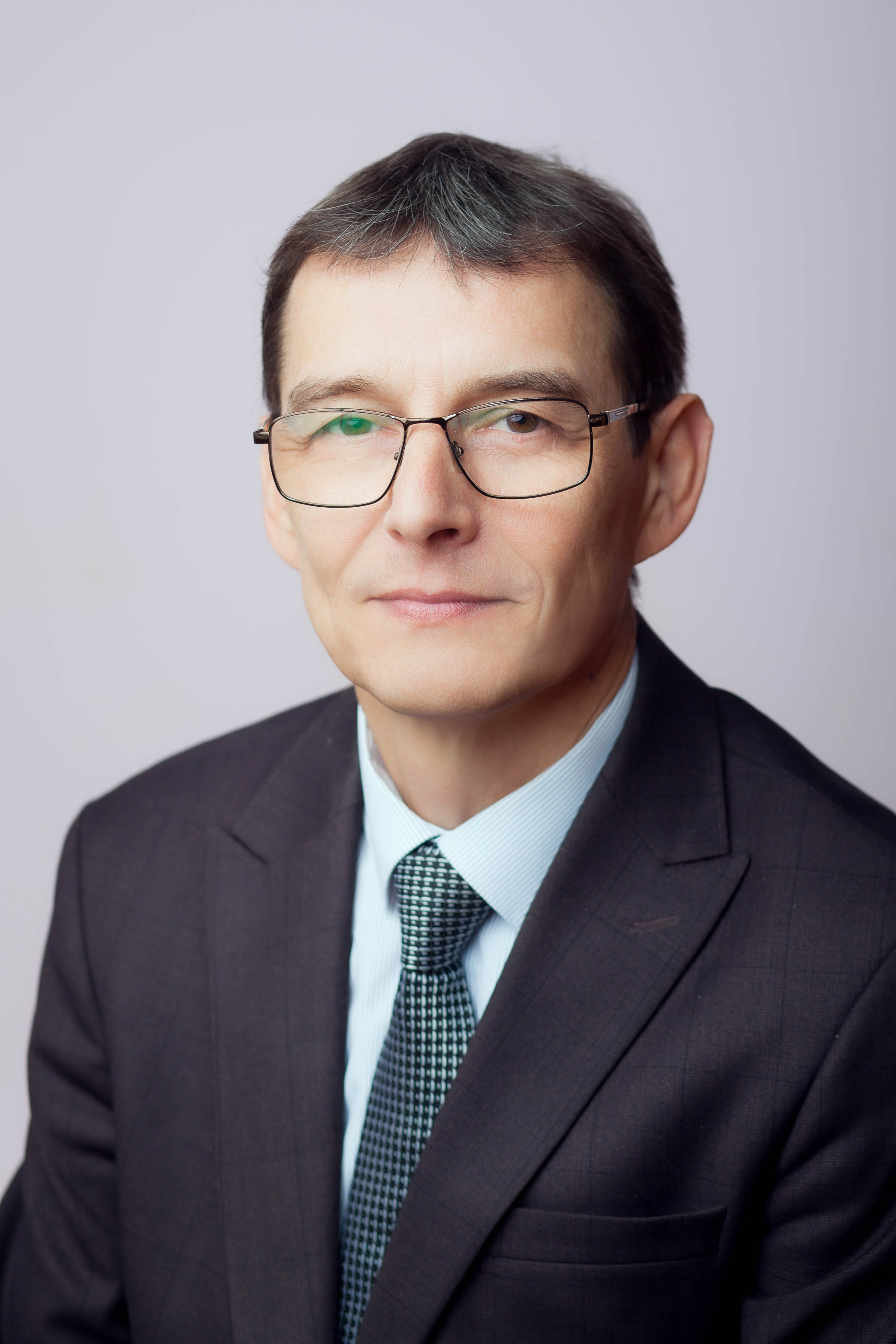 Логвин Александр Нниколаевич.